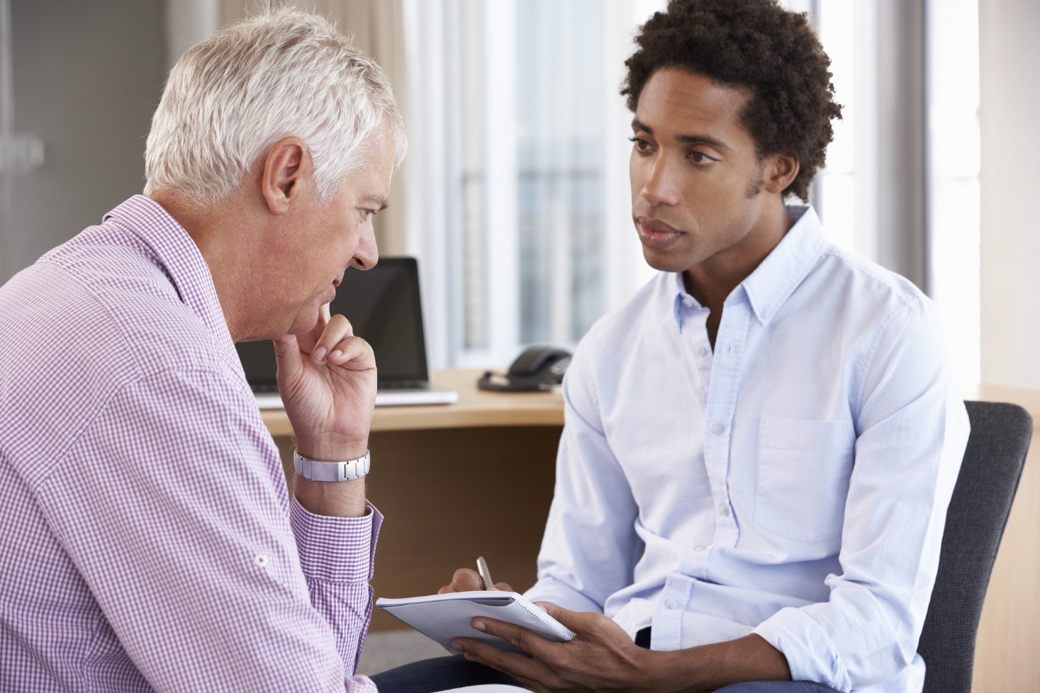 substance-abuse-older-people.jpg