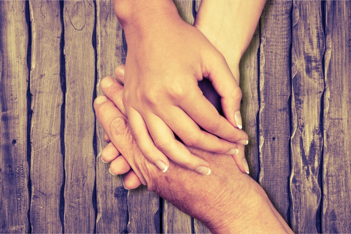 addiction counseling